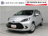 当社のプライスには納車整備代(車検整備または法令点検)が含まれての価格です、ご安心下さい。