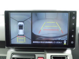 ご購入後のアフターサービスもご提供となりますので、店頭商談並びに店頭納車可能で愛知・岐阜・三重・静岡の東海4県にお住まいの方にのみ販売させていただきます。