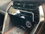 当店は自社での下取り車・買取り車が多く、安心してお車をお探しいただけます!