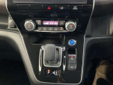 電制シフト 電動パーキングブレーキ