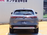 ■【お車】でご来店の際は、大阪外環状線(170号線)『河内長野警察署前交差点』を東へ入ると50mで当店です!ご不明な場合はお気軽にお電話下さい。 TEL:0721-52-6200
