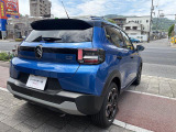 乗る人の個性を軽やかに彩るデザインです