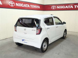 店長おすすめ車両になります。