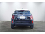 ※車両詳細はMINI NEXT.Niigata TEL:025-280-1557へどうぞお気軽にお問い合わせ下さい!!