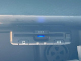 ●ETC車載器(アンテナ分離型音声案内タイプ):お引き渡し時には再セットアップを実施後、お渡しいたします。マイレージ登録に関してもお気軽にスタッフまでお尋ねください。