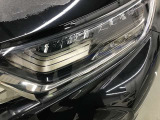 人気のデモカーアップ車!!