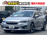 【カーセンサー】カーセン・カーセンサー・かーせん・かーせんさーのお車探しは当店にお任せください!北陸/福井/石川/岐阜/愛知/滋賀/坂井/越前/鯖江/敦賀/大野/小浜/あわら/勝山/丹生郡越前町/