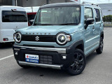 ☆品質と保証で安心のディーラー中古車☆ ☆前後ブレーキサポート搭載のタフワイルドターボ4WD☆