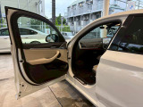 点検整備時に交換が必要な項目(BMW認定指定交換指定部品など)に関しましては、すべて新品の純正部品を使用させて頂きます。※点検項目にはBMWコンピューター診断も含まれます。