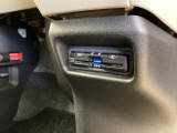 ETC付いてます。ETCが使用可能な道路通行料はキャッシュレスでスマートに走行できます。再セットアップして納車致します。
