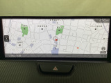 ナビやフルセグTV、インターネットラジオやBluetoothなどのエンターテーメント機能を凝縮したマツダコネクト!