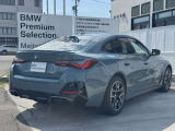 名鉄AUTOオリジナルコーティングMコートをはじめウインドフィルム施工、ドライブレコーダー取付、BMWパフォーマンスアクセサリーなど各種承ります。