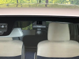 【ドライブレコーダー】ドライブレコーダー装備!走行中はもちろん、あおり運転や事故に遭遇した際、映像で記録し、万一のリスクに備えます。※記録用SDカードはお客様ご自身でご準備いただく必要があります。