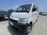 トヨタ認定中古車/フルセグナビTV/バックカメラ/ETC/トヨタロングラン保証