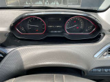 走行少ない14000km