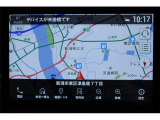 弊社オートローンは頭金・ボーナス払い不要。最長120回まで可能となっております。審査だけでも構いませんのでお気軽にご相談下さい。