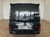 お好みの1台をお客様自身の目でお選び下さい。車両によっての癖や特徴は専任のスタッフまでご気軽にご相談下さい。常にお客様のニーズにお答え出来るように、幅広いジャンルの在庫を取り扱っています♪