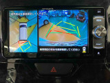 全車、お引渡し前に点検整備を行います!ご購入後も中古車保証付きです!新車時メーカー保証期間が残っている場合は保証継承も行います!※ダイハツ車12ヶ月保証、他メーカー車6ヶ月保証となります。