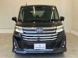 当店は自社での下取り車・買取り車が多く、安心してお車をお探しいただけます!