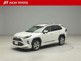 ハイブリッド車を買うならトヨタの『TOYOTA認定中古車』!保証は、初度登録年月より起算して10年間、累計走行距離20万キロ迄。更に、ロングラン保証が1年付で安心安全です♪