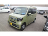 ■はじめまして!ホンダカーズ南北海道(株)U-Select函館の車をご覧になっていただき、ありがとうございます。中古車販売だけでなく新車販売・整備など幅広くカーライフをサポートさせて頂ければ幸いです!