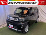 【お約束】当社でご購入いただいたお客様に安心してお乗りいただくためにご納車前に分解整備を含む点検を実施し、ご納車いたします!万が一の時も全社保証付きで安心♪
