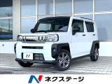 4WD 全周囲カメラ 衝突被害軽減システム レーダークルーズ 禁煙車