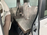 トールタイプですので頭上空間はご覧の広さです♪♪