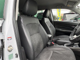 【1列目シート】現車の確認はお電話でも承っております。【セレナ/ヴォクシー/ノア/エスクァイア/ステップワゴン/デリカ/アルファード/ヴェルファイア/RAV4/NBOX/タント】