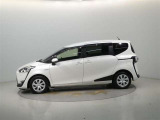 トヨタ高品質U-Car洗浄「まるまるクリン」施工済み◆専用工場で1台1台を丁寧にクリーニング済み!