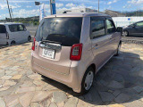 この度は当店のお車をご覧になっていただき、誠にありがとうございます。じっくり現車確認して頂けるよう、ご準備を致します!