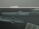TOYOTA SAFETY SENSEは道路状況、車両状態、天候状態及びドライバーの操作状況などによっては、作動しない場所があります。