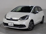 この車両は【Honda中古車認定グレードU-Select Premium】です。無料保証2年間と3つの安心をお約束します。詳しくは下の写真をスクロールして下さい。
