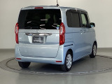 整備の際は、保証の付いたHONDA純正部品を使用いたしますので、ご安心下さい。