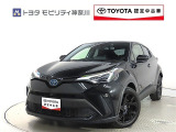 ご安心下さい!当社のプライスには納車整備代(車検整備または法令点検)が含まれての価格です。