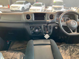 【ワイド保証】【基本保証】走行距離無制限で保証!三河日産の中古車には、全車無料で「ワイド保証」が付いています。大切な愛車のパーツ類を走行距離無制限で保証!