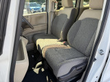 ●車内もとてもきれいな状態が保たれています!!