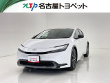 当社では、愛知・岐阜・三重・静岡在住で、現車確認可能な方への販売に限らせて頂きます。※ 当社の総合的判断により販売をお断りする場合があります。
