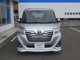 高さ173センチ