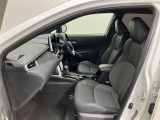 お車を360度グルッと一周ご覧いただけます☆室内の感じをイメージして頂けると思います