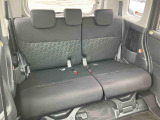 残価設定、通常クレジットと合わせた、お車購入時にしか加入できない大変お得な自動車保険もございます!現金購入予定だったお客様もこの保険に入るためにローンを組む方も増えております。詳細はスタッフまでどうぞ