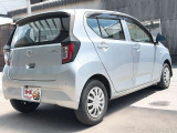 お車のご購入からオイル交換・整備・車検・任意保険・修理・鈑金何でもお任せ下さい!親切・丁寧にご対応致します♪