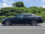 スカイライン 3.0 400R 