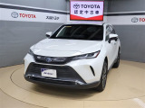 トヨタが中古車選びを変える「TOYOTA認定中古車」。選ぶならトヨタの安心中古車! 1、徹底した洗浄 2、車両検査証明書付き 3、ロングラン保証 且つ、修復歴が無い車【是非ご来店いただき確認下さい】