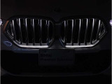 【BMW認定中古車】BMWのご購入はぜひBMW正規ディーラーで!メーカー基準の納車前点検整備を全車実施。規定整備を実施された車両にのみ付帯出来る全国保証。
