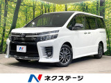 純正10型ナビ バックカメラ 衝突軽減 両側電動スライドドア 禁煙車