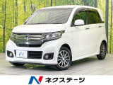ターボ SDナビ バックカメラ 禁煙車 ハーフレザーシート ドラレコ