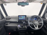 車内はルームクリーニングを実施済みです!綺麗な状態ですので、お気軽にご来店くださいね!