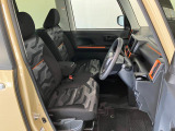 滋賀ダイハツのクルマは全車保証付きです!ディーラーならではの大きな安心とアフターフォローでお客様のカーライフをサポートさせていただきます!