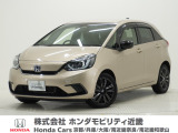 令和4年式 ワンオーナー この度は当店の車両をごらん頂きましてありがとうございます。当店の販売車両はそのほとんどが自社での下取り車とデモカー(試乗車)から構成され、安心してご購入いただけますよ